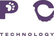 PAC PLASTIC BOWL TECNOLOGY