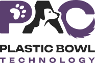 PAC PLASTIC BOWL TECNOLOGY